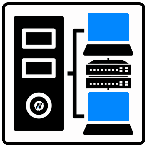 Computer Networking